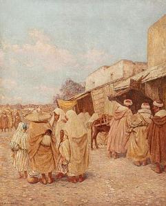 LOUIS-AUGUSTE GIRARDOT (4)